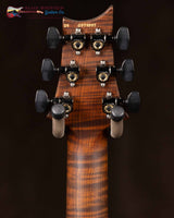 
              PRS Studio Wood Library - Silver Metallic (Used)
            