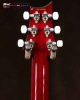 
              PRS 2024 DGT Dark Cherry Burst (New)
            