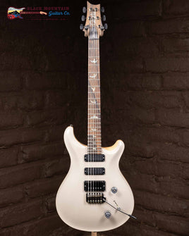 PRS Studio Wood Library - Silver Metallic (Used)