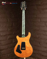 
              PRS Custom 24-08 Flame Maple 10Top - Sage (New)
            