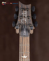 
              PRS Custom 24-08 Flame Maple 10Top - Sage (New)
            