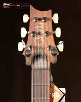 
              PRS Custom 24 "10 Top" Custom Color Aqua Burst (New)
            