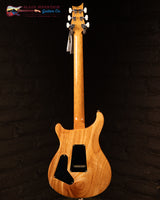 
              PRS Custom 24 "10 Top" Aurora Borealis One Piece Top (New)
            