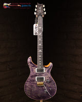 
              PRS Custom 24 "10 Top" Aurora Borealis One Piece Top (New)
            