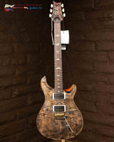 
              PRS Custom 24 "10 Top" Charcoal (New)
            