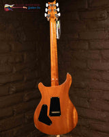 
              PRS Custom 24 "10 Top" Charcoal (New)
            