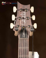 
              PRS Custom 24 "10 Top" Charcoal (New)
            