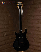 
              PRS Custom 24 "10 Top" Ezira Verde Burst (New)
            