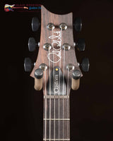 
              PRS Custom 24 Custom Color- Arctic Blue (New)
            