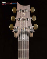 
              PRS Custom 22 Artist Grade Top Custom Color Blue Fade (Used)
            