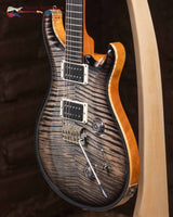 
              PRS Custom 24 Birds Of A Feather Limited - Charcoal Microburst (New Arrival)
            