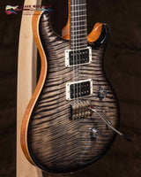 
              PRS Custom 24 Birds Of A Feather Limited - Charcoal Microburst (New Arrival)
            