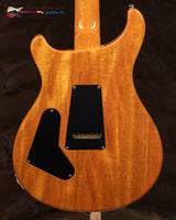 
              PRS Custom 24 Birds Of A Feather Limited - Charcoal Microburst (New Arrival)
            