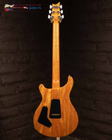 
              PRS Custom 24 Birds Of A Feather Limited - Charcoal Microburst (New Arrival)
            