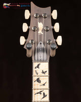 
              PRS Custom 24 Birds Of A Feather Limited - Charcoal Microburst (New Arrival)
            
