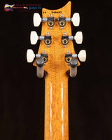 
              PRS Custom 24 Birds Of A Feather Limited - Charcoal Microburst (New Arrival)
            