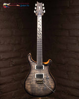 
              PRS Custom 24 Birds Of A Feather Limited - Charcoal Microburst (New Arrival)
            