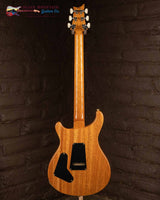
              PRS Custom 24 Flame Maple 10 Top - Sprayer's Choice All Natural (New)
            