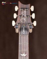 
              PRS Custom 24 Flame Maple 10 Top - Sprayer's Choice All Natural (New)
            
