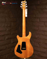 
              PRS 40th Anniversary Custom 24 Limited Edition - Tiger Eye (New)
            