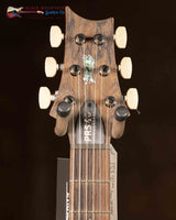 
              PRS 40th Anniversary Custom 24 Limited Edition - Tiger Eye (New)
            