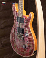 
              PRS Custom 24 Mango Top Limited Edition- Violet (New)
            