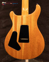 
              PRS Custom 24 Mango Top Limited Edition- Violet (New)
            