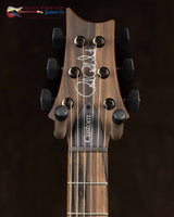 
              PRS Custom 24 Mango Top Limited Edition- Violet (New)
            