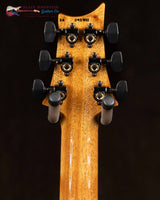 
              PRS Custom 24 Mango Top Limited Edition- Violet (New)
            