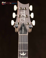 
              PRS Custom 24 Piezo Flame Maple Select Top Antique White (New)
            