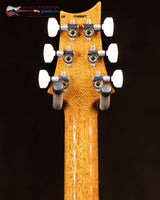
              PRS Custom 24 Piezo Flame Maple Select Top Antique White (New)
            
