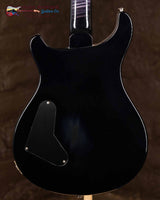 
              PRS Custom 24 Stoptail Limited Flame Maple 10 Top - Purple Mist (New)
            