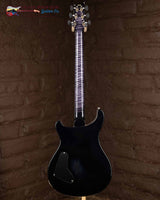 
              PRS Custom 24 Stoptail Limited Flame Maple 10 Top - Purple Mist (New)
            