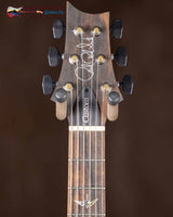 
              PRS Custom 24 Stoptail Limited Flame Maple 10 Top - Purple Mist (New)
            