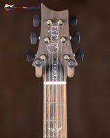 
              PRS Custom 24 Stoptail Limited Flame Maple 10 Top - Tiger Eye (New)
            