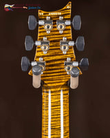 
              PRS Custom 24 Stoptail Limited Flame Maple 10 Top - Tiger Eye (New)
            