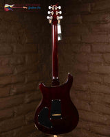 
              PRS DGT Electric Guitar with Moon Inlays - Gold Top (New)
            
