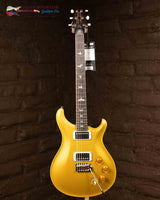 
              PRS DGT Gold Top with Birds (New)
            