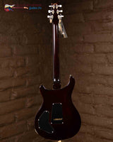 
              PRS DGT Gold Top with Birds (New)
            