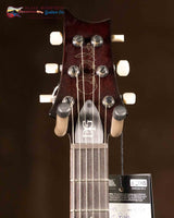 
              PRS DGT Gold Top with Birds (New)
            