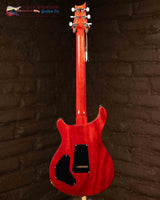 
              PRS DGT Electric Guitar with Moon Inlays - Mccarty Burst (New)
            