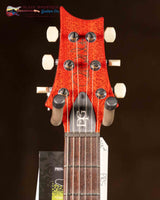 
              PRS DGT Electric Guitar with Moon Inlays - Mccarty Burst (New)
            