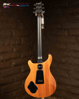 
              PRS DW CE 24 "Floyd" Black Top (New)
            