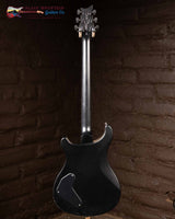 
              PRS SE Ed Sheeran Hollow body I Piezo Baritone Cosmic Splash Limited Edition (New)
            