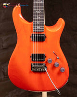 
              PRS Fiore HH - Amaryllis (New)
            