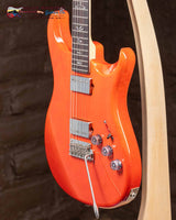 
              PRS Fiore HH - Amaryllis (New)
            
