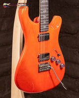 
              PRS Fiore HH - Amaryllis (New)
            