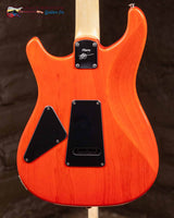
              PRS Fiore HH - Amaryllis (New)
            