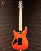 
              PRS Fiore HH - Amaryllis (New)
            