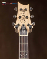 
              PRS Fiore HH - Amaryllis (New)
            